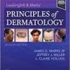 Lookingbill & Marks’ Principles Of Dermatology, 7th Edition (True PDF)