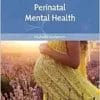 Midwifery Essentials: Perinatal Mental Health (PDF)