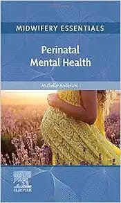 Midwifery Essentials: Perinatal Mental Health (PDF)