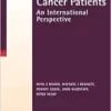 End Of Life Choices For Cancer Patients (PDF)