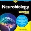 Neurobiology For Dummies (PDF)