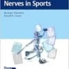 The Brain, Spine And Nerves In Sports (PDF)