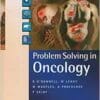 Problem Solving In Oncology (PDF)