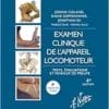 Examen Clinique De L’appareil Locomoteur: Tests, Évaluations Et Niveaux De Preuve, 5th Edition (PDF)