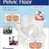 Fitness For The Pelvic Floor, 2nd Edition (PDF)