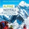 Alpine Notfallmedizin (PDF)