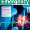 ELSEVIER Emergency: Kardiozirkulatorische Notfälle. 5/2023 (PDF)