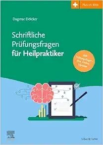 Schriftliche Prufungsfragen Fur Heilpraktiker (PDF)