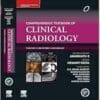 Comprehensive Textbook Of Clinical Radiology, Volume V: Obstetrics And Breast (PDF)