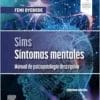 Sims. Síntomas Mentales: Manual De Psicopatología Descriptiva, 7th Edition (PDF)