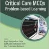 Critical Care MCQs: Problem-Based Learning (PDF)