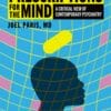 Prescriptions For The Mind, 2nd Edition (EPUB)