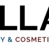 Dallas Rhinoplasty and Cosmetic Surgery Meeting 2023