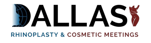 Dallas Rhinoplasty and Cosmetic Surgery Meeting 2023