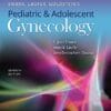 Emans, Laufer, Goldstein’s Pediatric And Adolescent Gynecology, 7th Edition (EPUB)