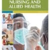 The Gale Encyclopedia Of Nursing And Allied Health, 5th Edition (EPUB)