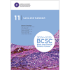 Basic And Clinical Science Course, Section 11: Lens And Cataract (PDF)