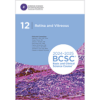 Basic And Clinical Science Course, Section 12: Retina And Vitreous (PDF)