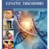 The Gale Encyclopedia Of Genetic Disorders, 5th Edition (EPUB)