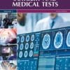 The Gale Encyclopedia Of Surgery And Medical Tests, 4th Edition (EPUB)