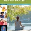 The Gale Encyclopedia Of Mental Health, 4th Edition (EPUB)