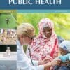 The Gale Encyclopedia Of Public Health, 2nd Edition (EPUB)