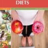 The Gale Encyclopedia Of Diets, 3rd Edition (EPUB)