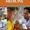 The Gale Encyclopedia Of Medicine, 6th Edition (EPUB)