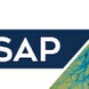 ACCSAP updated as of March 2024