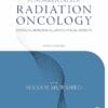 Fundamentals of Radiation Oncology: Physical, Biological, and Clinical Aspects (English Edition) (PDF)